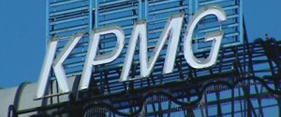 Las empresas familiares aumentan facturación y empleo