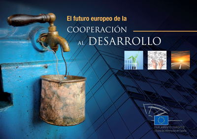 Los europeos, partidarios que la UE fomente ayudas al desarrollo y a la cooperación