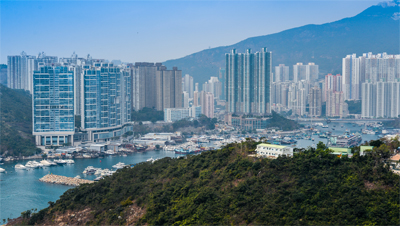 Las oportunidades de inversión en China alcanzarán los 1,3 billones de libras en 2020