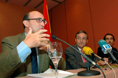 APIF reclama que se suprima la figura de fiscal de tercera categoría, de la que se abusa por motivos económicos