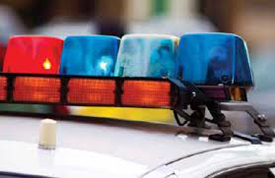 Los servicios digitales de las fuerzas de seguridad están muy por debajo de las expectativas de los ciudadanos