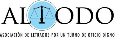 ALTODO analiza el desv�o del ingreso de las tasas por su posible car�cter �il�cito civil o penal�