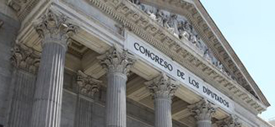 El Gobierno refuerza la protecci�n de los menores a nivel de adopci�n y de prevenci�n en casos de malos tratos