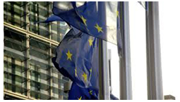 Los ciudadanos espa�oles, partidarios de endurecer normas sobre evasi�n de impuestos y controlar sueldos ejecutivos