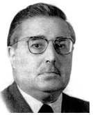 La abogac�a balear homenajea hoy a F�lix Pons Marqu�s, exdecano de esta instituci�n balear