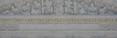 El ICAB critica que el examen de acceso a la abogac�a no eval�e las competencias de los futuros letrados