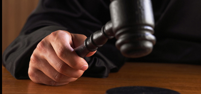 PCIJ revela que las posibilidades de un juez no asociado a ostentar un alto cargo son escasas