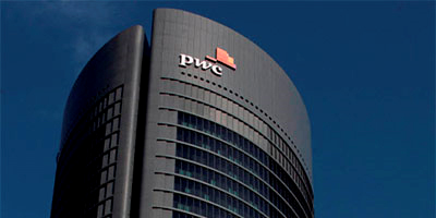 Solamente el 29% de las grandes decisiones de negocio se toman a partir del an�lisis de datos