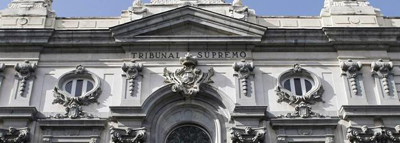 El Supremo declara  resuelto el contrato por incumplimiento de la vendedora