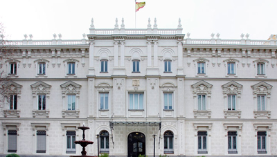 Justicia crea 66 nuevas plazas de fiscales  que las propias asociaciones del sector consideran a todas luces insuficientes