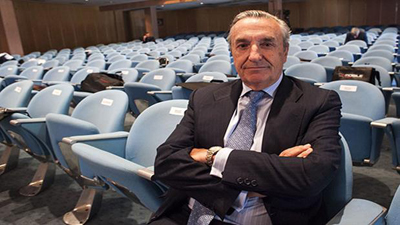 La CNMC presenta en el Congreso el Plan de Actuaci�n que llevar� a cabo durante 2015