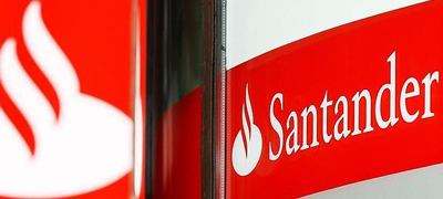 El Tribunal Supremo condena al Banco Santander a devolver 250.000 euros a una afectada por el caso Madoff