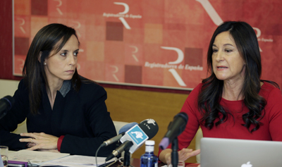 En el 2004 se recupero el precio de la vivienda pero se mantiene muy elevado los impagos hipotecarios por encima del  25%