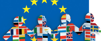 La Comisi�n Europea organiza una consulta sobre la uni�n de los mercados de capitales