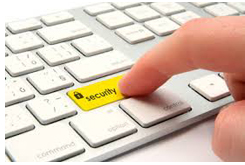 La Audiencia Provincial de Madrid partidaria de investigar todos los delitos cometidos en la red