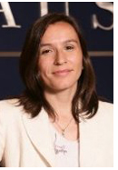 Mar�a Elisa Escol�, socia del �rea concursal de Jausas