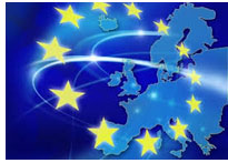 1.800 millones de euros para financiar el asilo, la migraci�n, la integraci�n y la seguridad en la UE