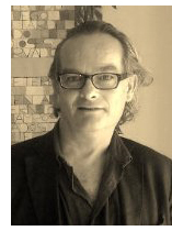 Pepe N��ez.  Abogado penalista, C�diz