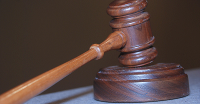 El TC anula dos art�culos del Decreto de Medidas Urgentes para la protecci�n de los trabajadores a tiempo parcial