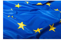 70 pymes espa�olas  reciben una ayuda europea para proyectos innovadores