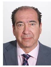 Manuel Buceta Miller, Magistrado Juez sustituto del Juzgado de Primera Instancia N�1 de Guadalajara, Vocal de la Junta Directiva de la Plataforma C�vica por la Independencia Judicial.