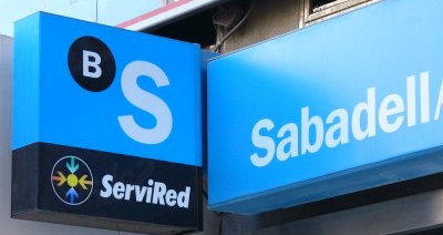 Una empleada de Banco Sabadell crea una app que facilita la organizaci�n familiar dom�stica