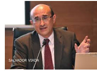 APIF celebra en Sevilla su Congreso Anual