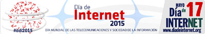 Cuenta atr�s para el #diadeinternet