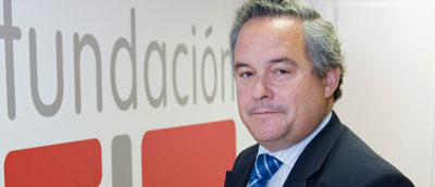 El 27% de los hogares en Espa�a vive con menos de 8.114 � anuales, situ�ndose en riesgo de pobreza o exclusi�n social