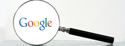 Bruselas investiga si Google se aprovecha de su posici�n dominante en la red y del posible monopolio de Android