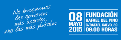 El Open de Arbitraje congregar� a abogados, counsels, in house, �rbitros e instituciones el pr�ximo 8 de mayo