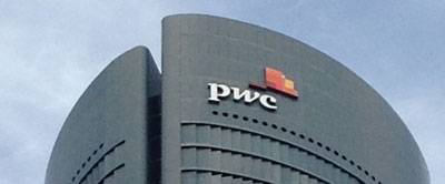 El n�mero de concursos sigue descendiendo en 2015 y ya se sit�a en niveles de 2010 seg�n PwC