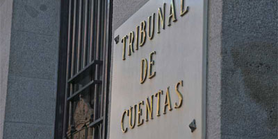 Los retos y desaf�os de la gesti�n y el control de los fondos p�blicos, a debate