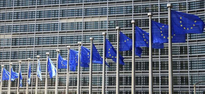 Rights International Spain y Jueces por la Democracia instan a la CE a actuar ante los ataques en Espa�a al Estado de Derecho