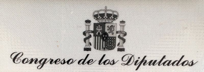 El Congreso pide al Gobierno que eval�e el desarrollo y cumplimiento de la ley de protecci�n integral para la violencia de g�nero