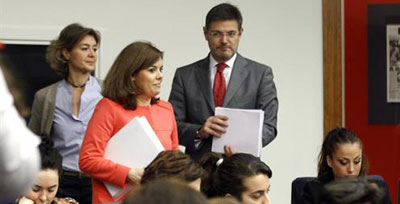 Con el nuevo baremo de accidentes de tr�fico las indemnizaciones por muerte se incrementan en un 50 por cien