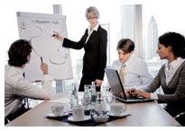 Crece demanda profesionales sector legal en un 30 por cien al mismo tiempo que la importancia del abogado in house