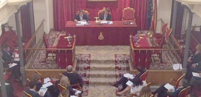 CUMPLEN aboga por profesionalizar al Compliance Officer