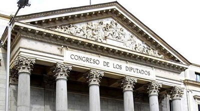 El Congreso aprueba las recomendaciones educativas, regulatorias y sectoriales sobre redes sociales