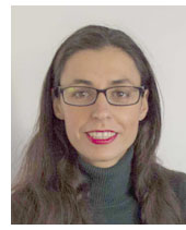 Minia Corzo P�rez, Especialista en Reclamaciones A�reas y Bancarias, Corzo Abogados