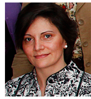 �Lexhow es una garant�a para los estudiantes que vayan a presentarse al examen de acceso a la abogac�a�