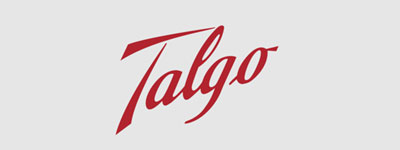 Cuatrecasas, Gon�alves Pereira asesora en la salida a bolsa del 45% del capital social de Talgo