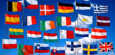 La Comisi�n prepara un plan de acci�n para implantar en Europa sistemas fiscales m�s justos