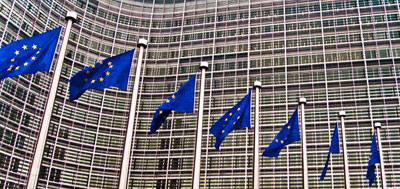 Impulsar la innovaci�n para estimular el crecimiento en Europa