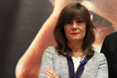 El limbo legal en el que se encuentra la prostituci�n espa�ola