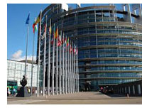 La Carta de la UE coloca los derechos fundamentales en el n�cleo de las pol�ticas de la UE