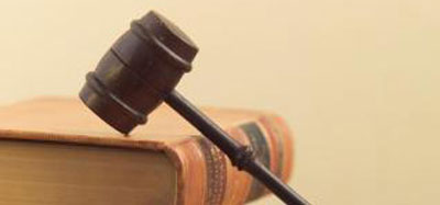 OIT admite queja formulada por el derecho al descanso de Foro Judicial Independiente