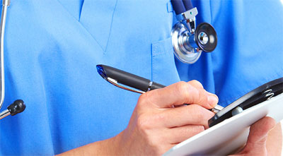 La VI Tertulia m�dico-jur�dica de Promede analiza los errores m�dicos