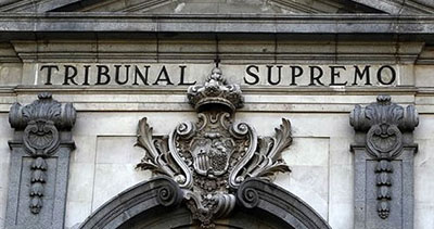 El Supremo estima recurso de forma parcial contra RD 1483/2012 de 29 de octubre que aprueba Reglamentos procedimientos de despidos colectivos