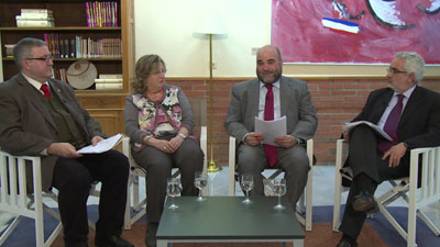 Tirant lo Blanch tendr� una presencia destacada en el XI Congreso de la Abogac�a Espa�ola